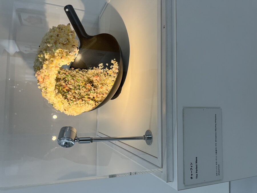 일본 모지코 간몬해협 뮤지엄 - 미니어처 전시관 (사진많음)_24.jpg