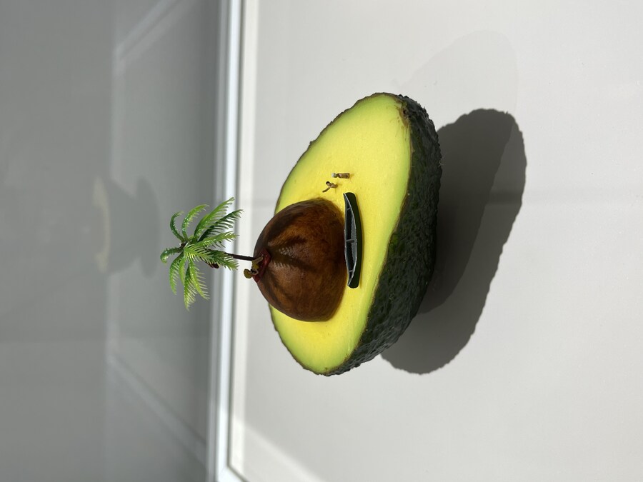 일본 모지코 간몬해협 뮤지엄 - 미니어처 전시관 (사진많음)_26.jpg