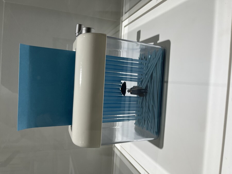 일본 모지코 간몬해협 뮤지엄 - 미니어처 전시관 (사진많음)_37.jpg