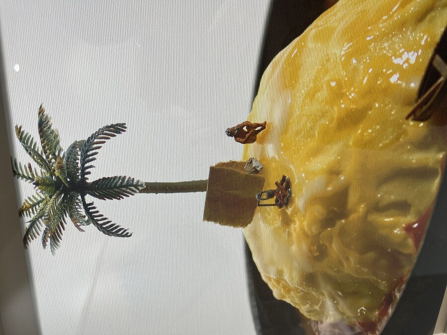 일본 모지코 간몬해협 뮤지엄 - 미니어처 전시관 (사진많음)_51.jpg