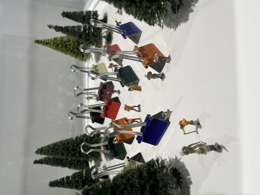 일본 모지코 간몬해협 뮤지엄 - 미니어처 전시관 (사진많음)_91.jpg