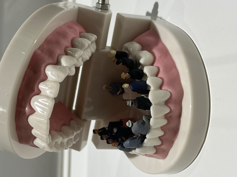 일본 모지코 간몬해협 뮤지엄 - 미니어처 전시관 (사진많음)_64.jpg