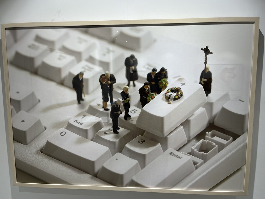 일본 모지코 간몬해협 뮤지엄 - 미니어처 전시관 (사진많음)_100.jpg