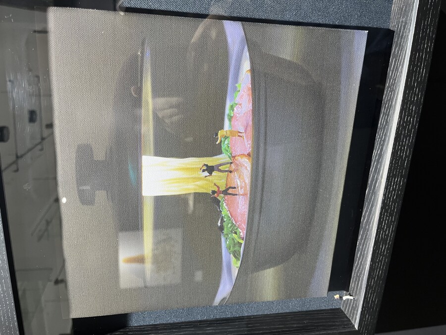 일본 모지코 간몬해협 뮤지엄 - 미니어처 전시관 (사진많음)_113.jpg