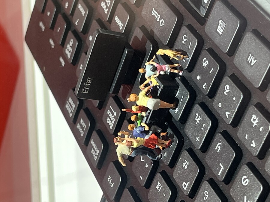 일본 모지코 간몬해협 뮤지엄 - 미니어처 전시관 (사진많음)_117.jpg