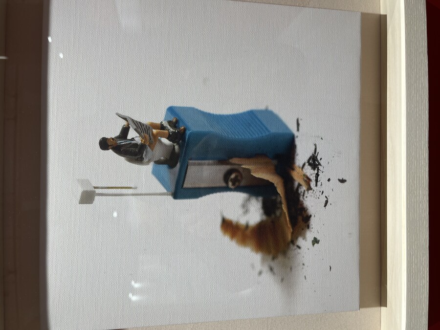 일본 모지코 간몬해협 뮤지엄 - 미니어처 전시관 (사진많음)_127.jpg