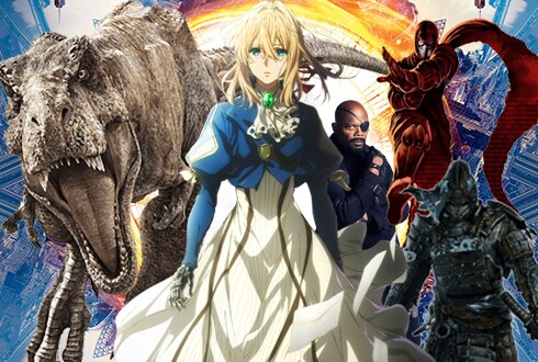 바이올렛에버가든) Evergarden will return_3.png