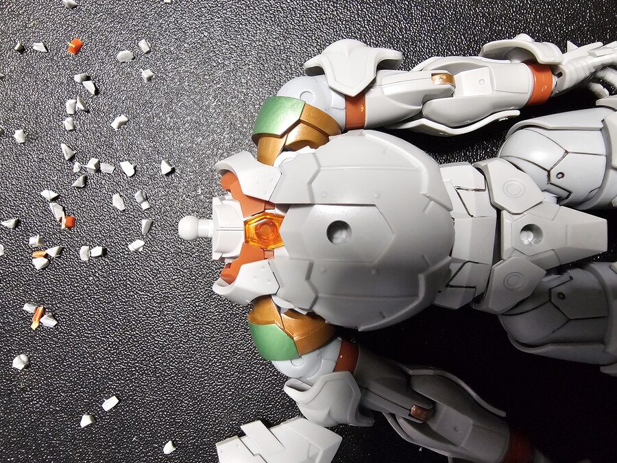 30MF) 리베르 실루엣 파이터 / 바이킹 만들어봤습니다._6.jpg