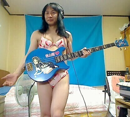 지금까지 유게에 4번 올렸는데 4번 다 베스트 갔던 짤_2.jpg