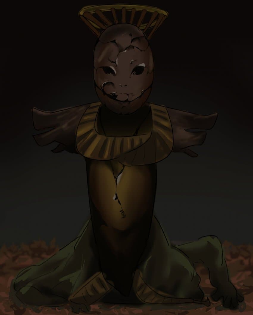 피어앤헝거) "GOD NEVER CRY"_4.jpg