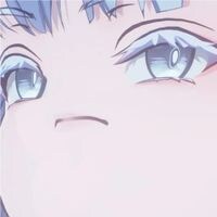 콘] 이번년도 맛있게 썼던 콘들_3.jpg