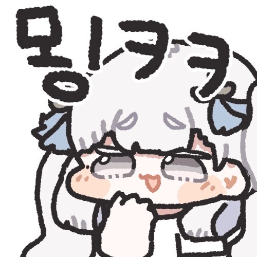 (명조) 안웃기면 금주 떠난다 ㅋㅋㅋㅋ_2.jpg