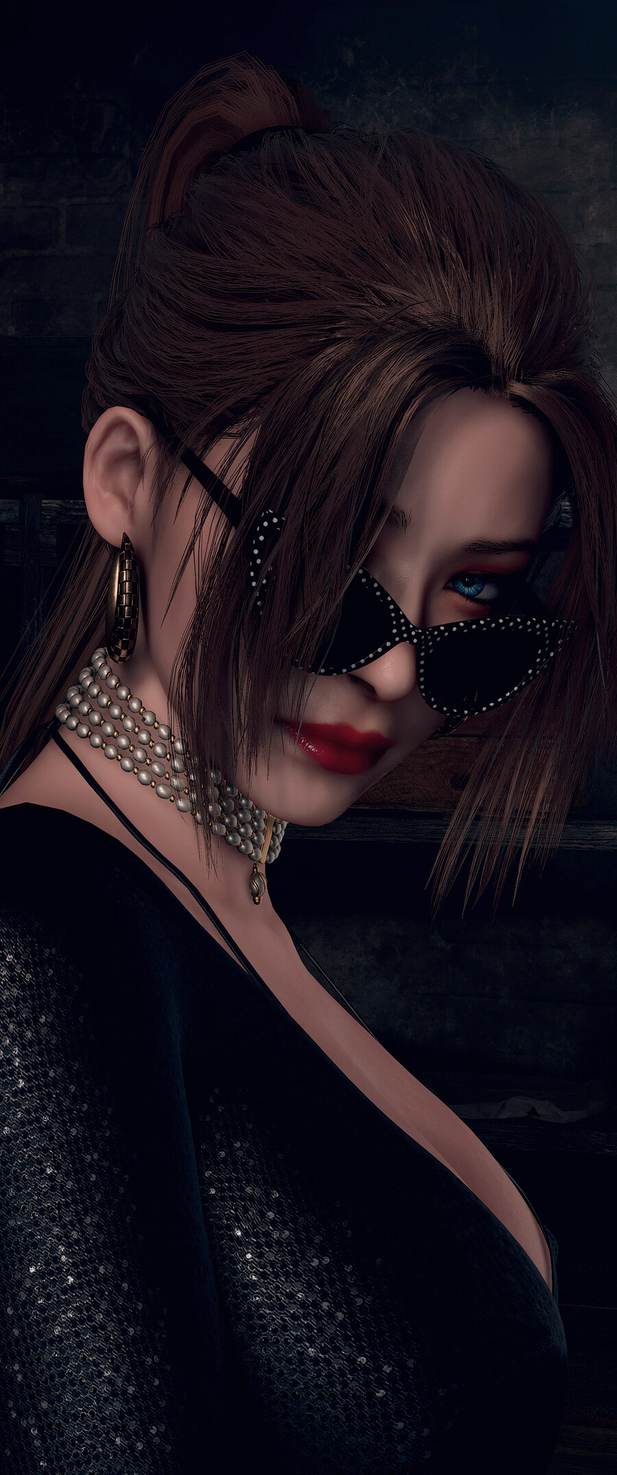 RE4R) 에이다.jpg_1.jpg