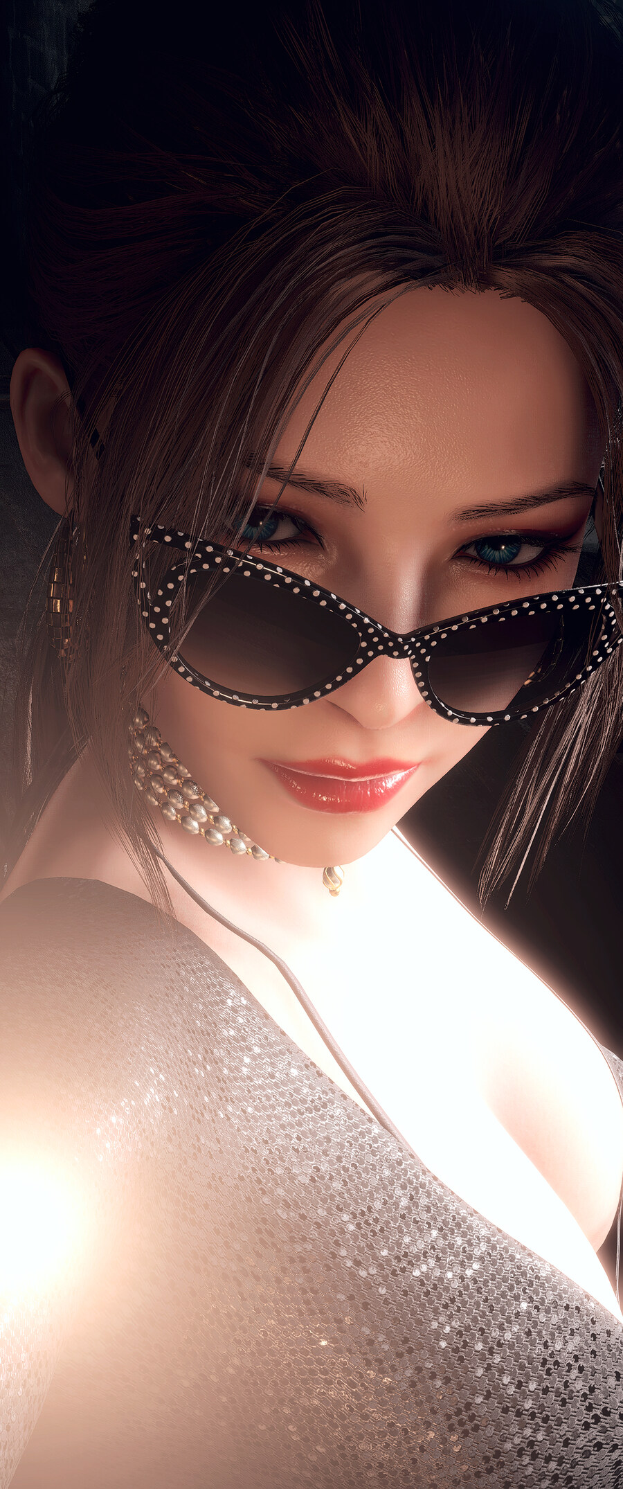 RE4R) 에이다.jpg_5.jpg