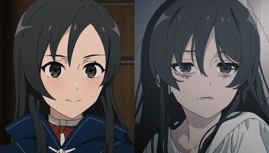 주 209시간 근무한 직장인들.jpg_2.jpg