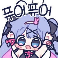 퓨어_11.png