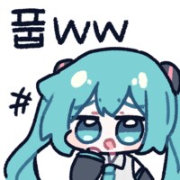 건담) 대체 G레코가 망했다는 애들은 뭘 보고 하는 소리인지_1.png