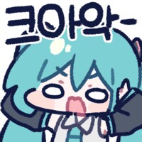 너무습행.._1.png