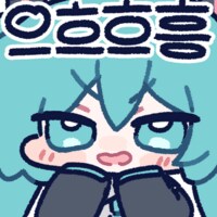 POP UP PARADE L Size 하츠네 미쿠 : 뱀파이어 Ver._24.png