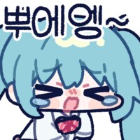 뜰프댜_1.png