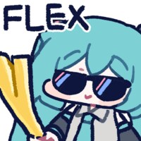 대충 커미션 신청중인 콘_7.png