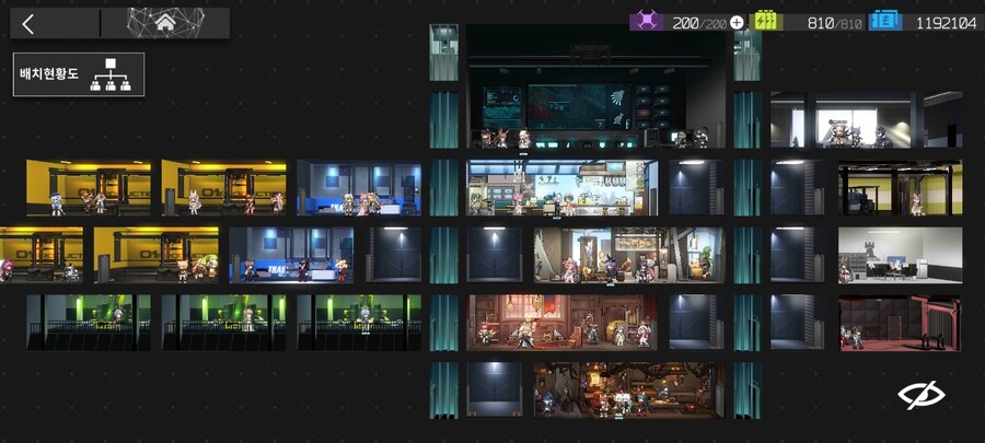 소전2) 야 잠깐만 이거 어디서 많이 본..._2.png