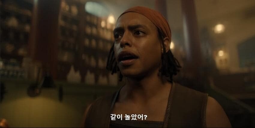 원피스 아이랑 잘 놀아주는 야솝_2.jpg