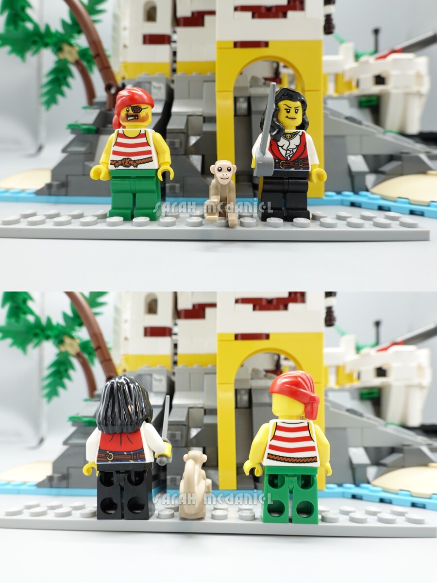 [아이콘] 10320 엘도라도 요새_2.jpg