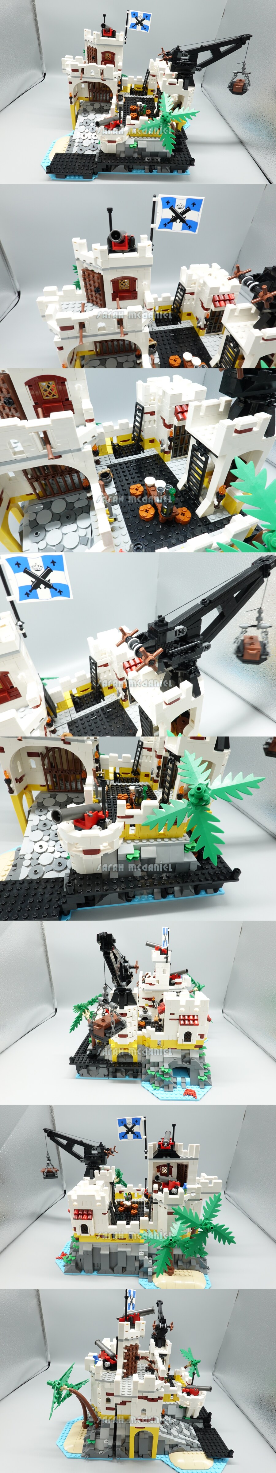 [아이콘] 10320 엘도라도 요새_9.jpg