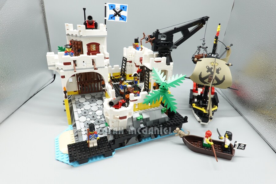 [아이콘] 10320 엘도라도 요새_10.jpg