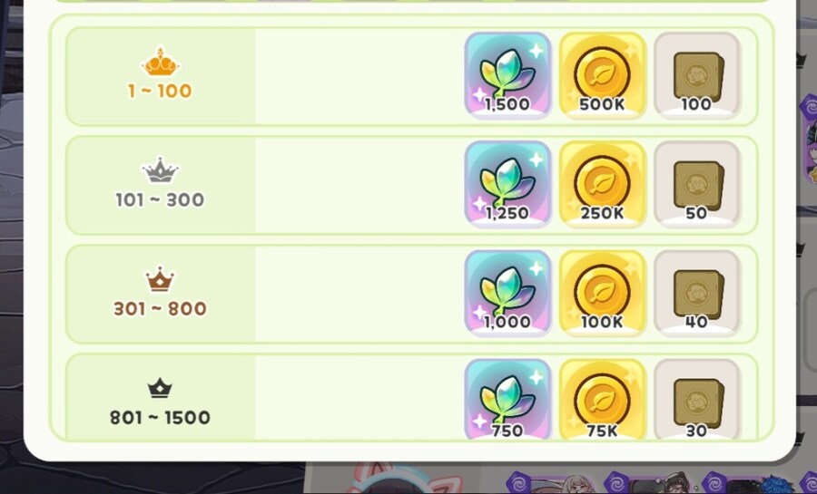 트릭컬) 이 겜은 욕심 없이 천천히가 편해_1.jpg