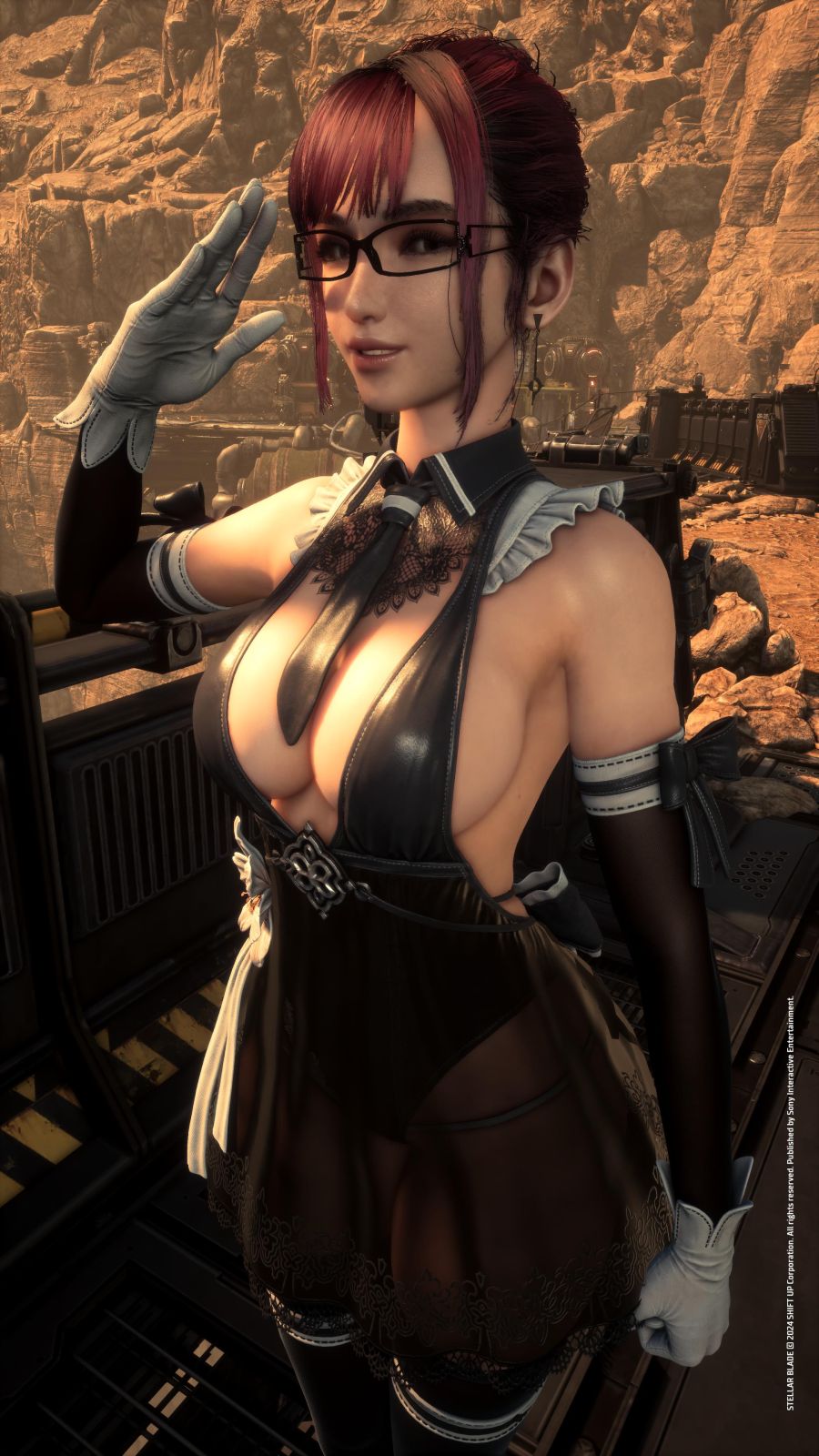 스텔라 블레이드 - 후방_4.jpg