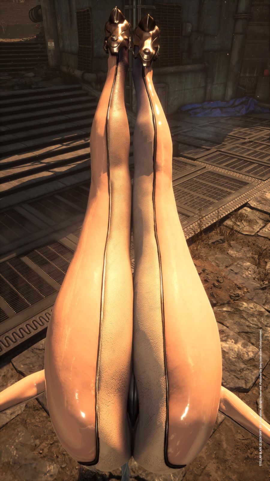 스텔라 블레이드 - 후방_7.jpg