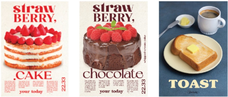 스크린샷 2024-11-30 222349.png