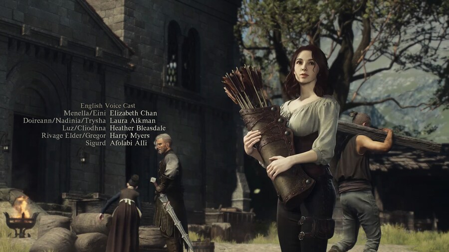 스포) 도그마2 진엔딩 봤습니다_8.jpg