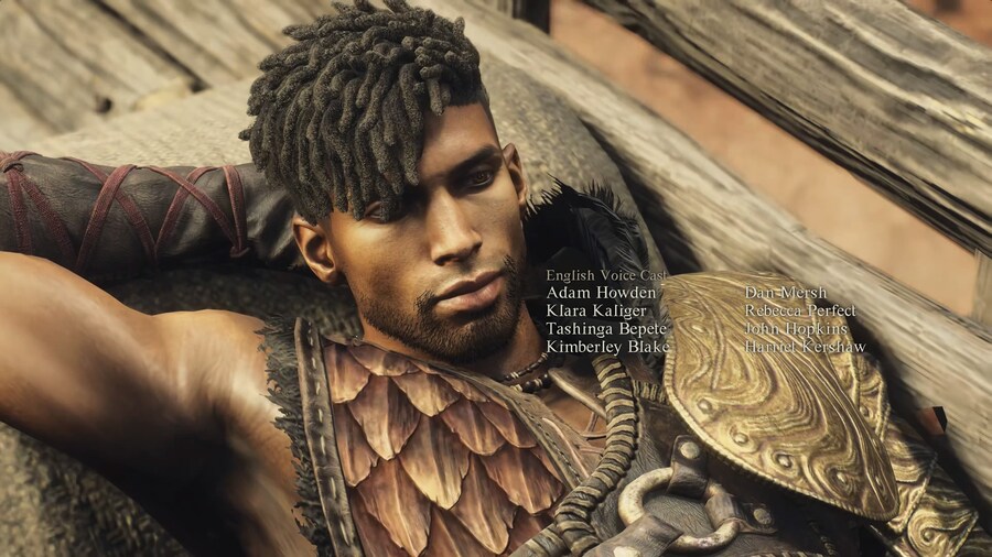 스포) 도그마2 진엔딩 봤습니다_10.jpg