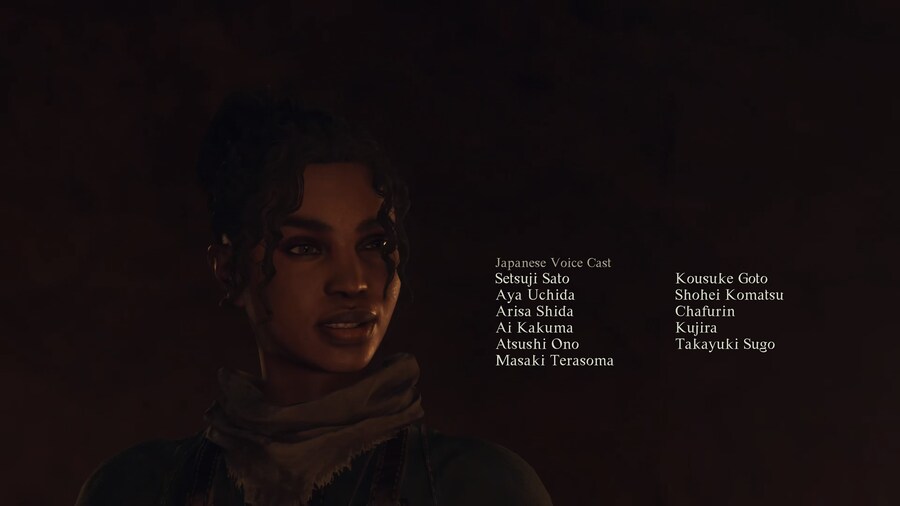 스포) 도그마2 진엔딩 봤습니다_12.jpg