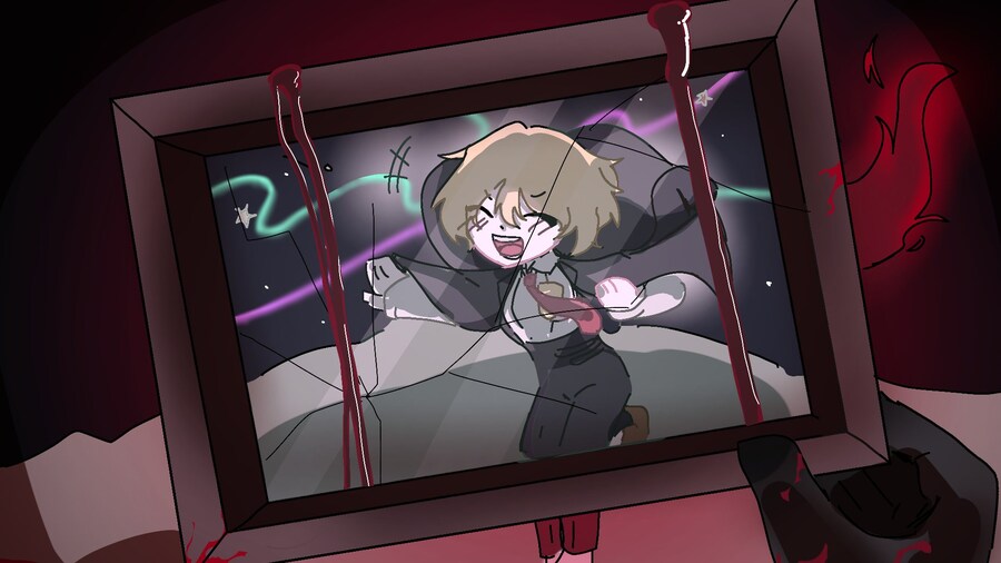 림버스) (스포) 잡다하게 7장 돈키짤들 23_10.png