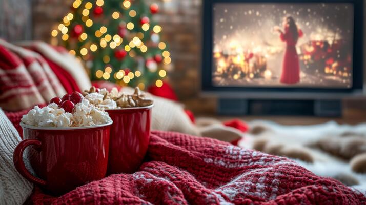 cozy-christmas-evening-with-hot-chocolate-and-a-movie-photo.jpeg
