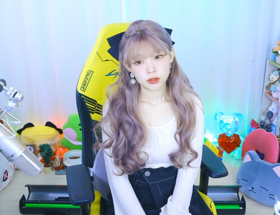 새봄TV] 스텔라블레이드x니어오토마타 콜라보!!_4.png