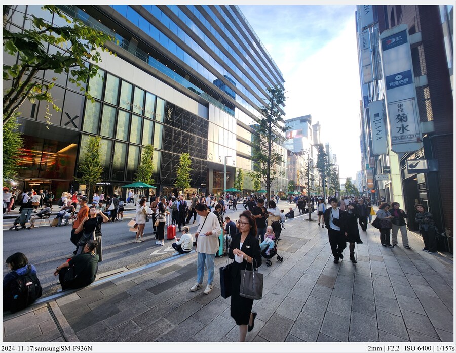 도쿄 여행기 [24.11.16~17] - 2일차, 시부야 스카이_22.jpg