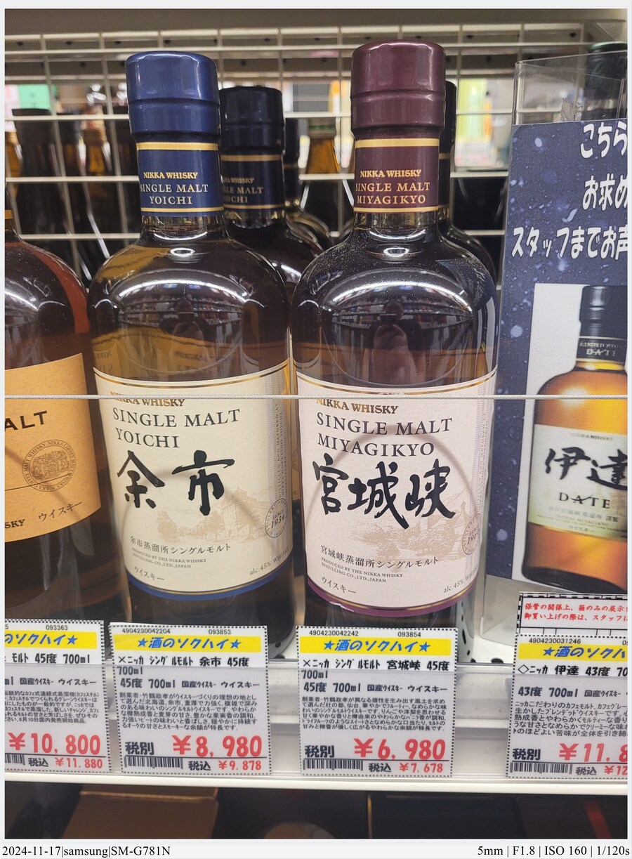 도쿄 여행기 [24.11.16~17] - 2일차, 시부야 스카이_35.jpg