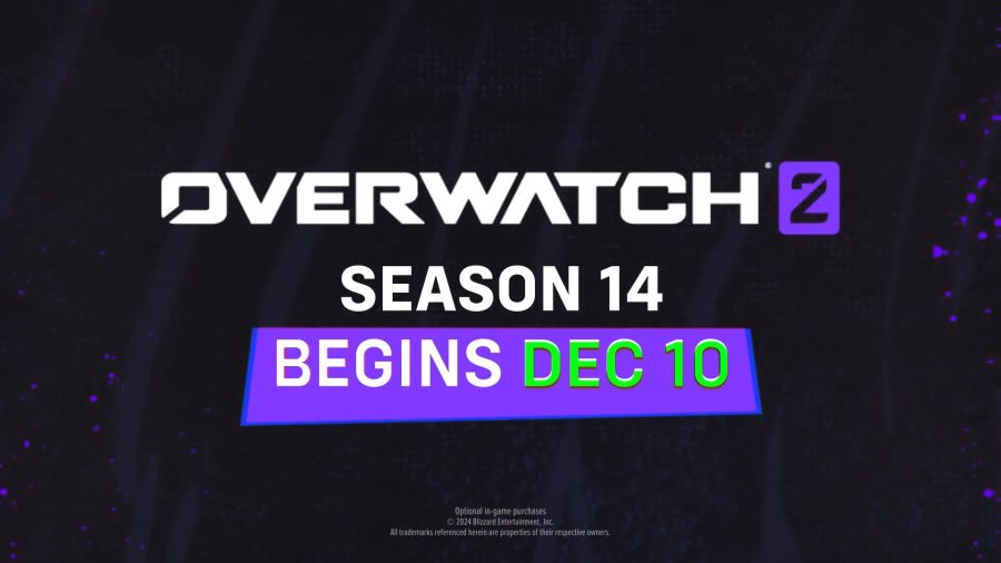 2024년 12월 주요 게임 쇼케이스 및 업데이트 정리: 로아, POE2 등_3.jpg