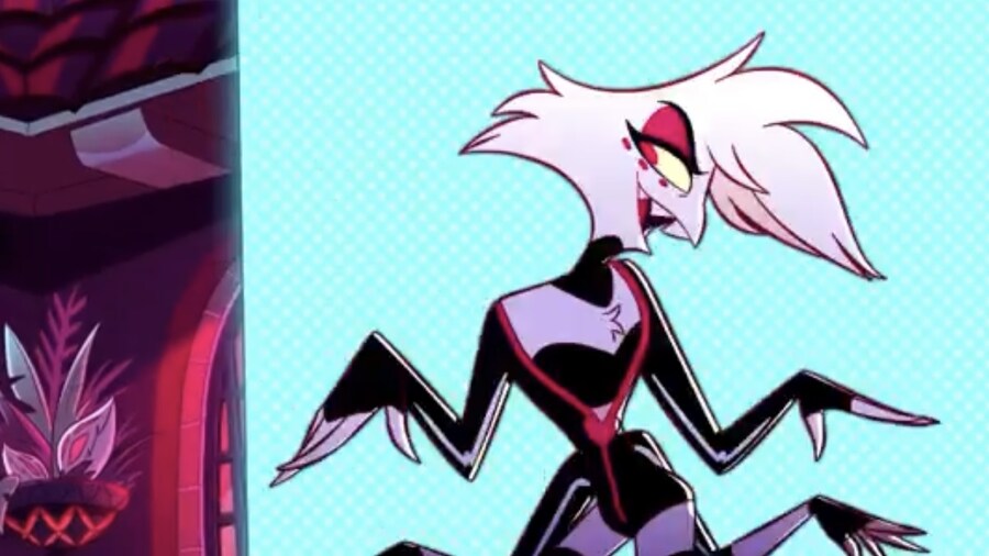 헤즈빈호텔) "엔젤 더스트" 에 대해 알아보자_3.jpg