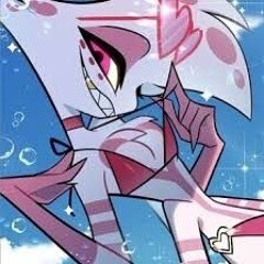 헤즈빈호텔) "엔젤 더스트" 에 대해 알아보자_5.jpg