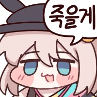 다키스트) 이거 사볼려고 했는데;;_1.png