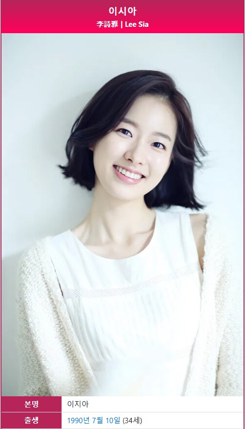 0결혼 1이혼 2줌마_1.png