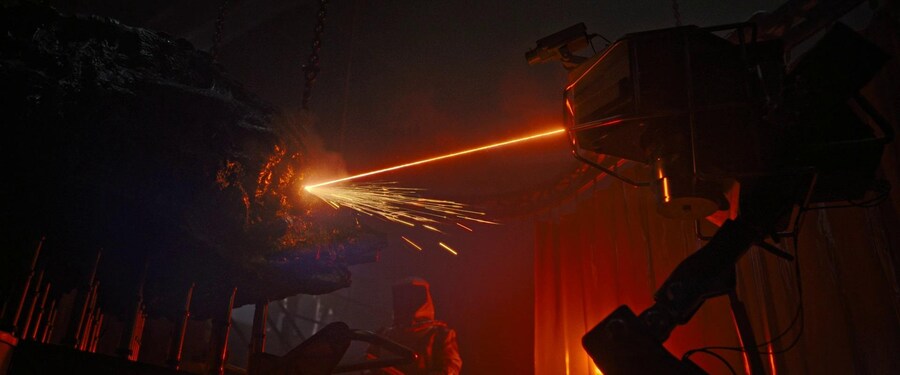 [스포일러] 영화 '에일리언: 로물루스' 65종 스틸_4.jpg