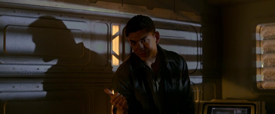 [스포일러] 영화 '에일리언: 로물루스' 65종 스틸_14.jpg