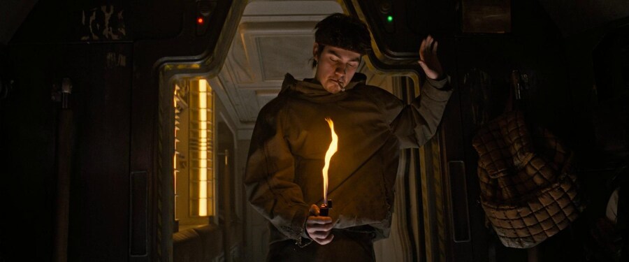 [스포일러] 영화 '에일리언: 로물루스' 65종 스틸_15.jpg